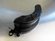 EB1388 2024 24 HARLEY PAN AMERICA 1250 OIL SYSTEM BAFFLE