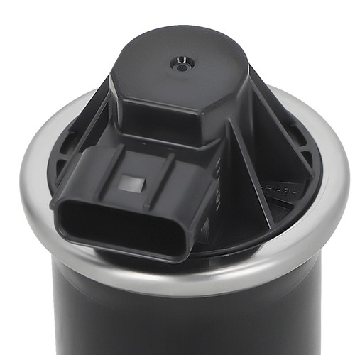 1* Exhaust Gas Emission Valve for Acura ZDX TSX MDX 3.5L 3.7L 2010-2013 EGV1134 - Picture 9 of 12