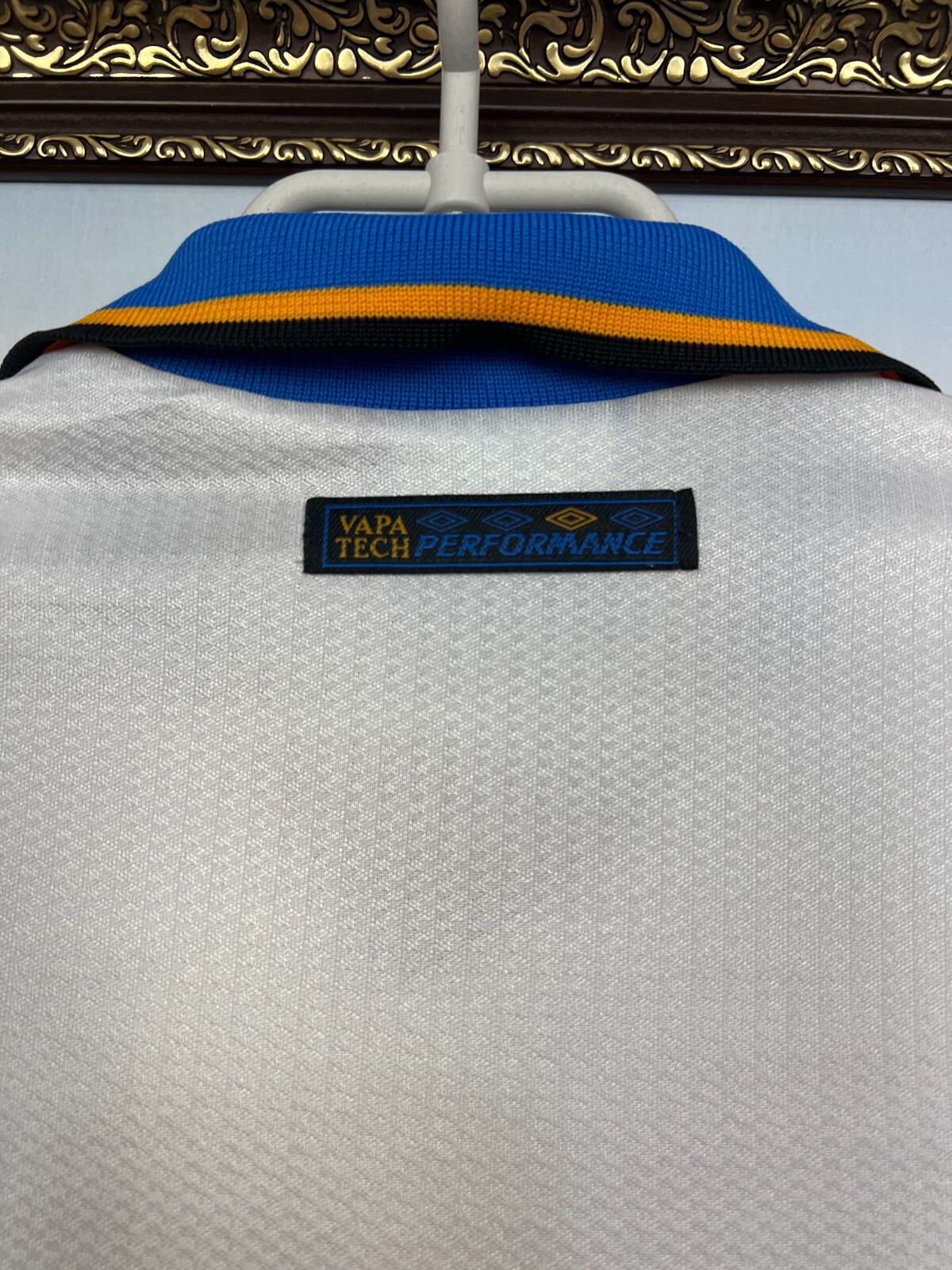 Picture 14 of 14