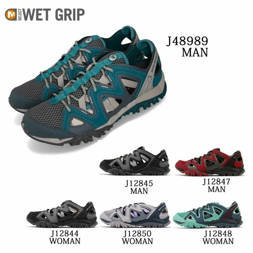 men's tetrex crest wrap