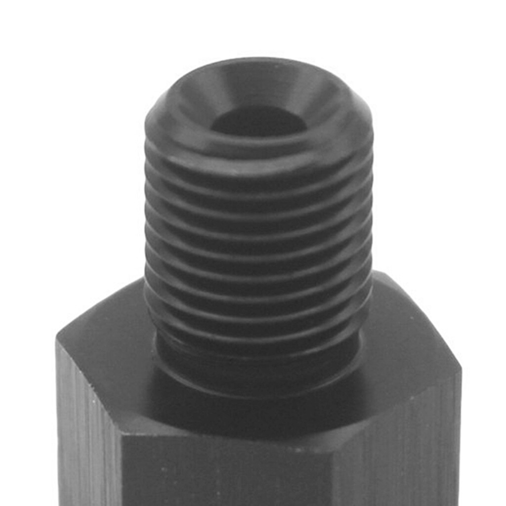 Tissting Reduzierverbinder 1/8 Zoll NPT Buchse Auf  Produktbild-Vorschau 2