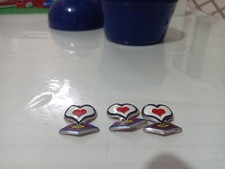 Adesivi De Rosa Bici Da Corsa