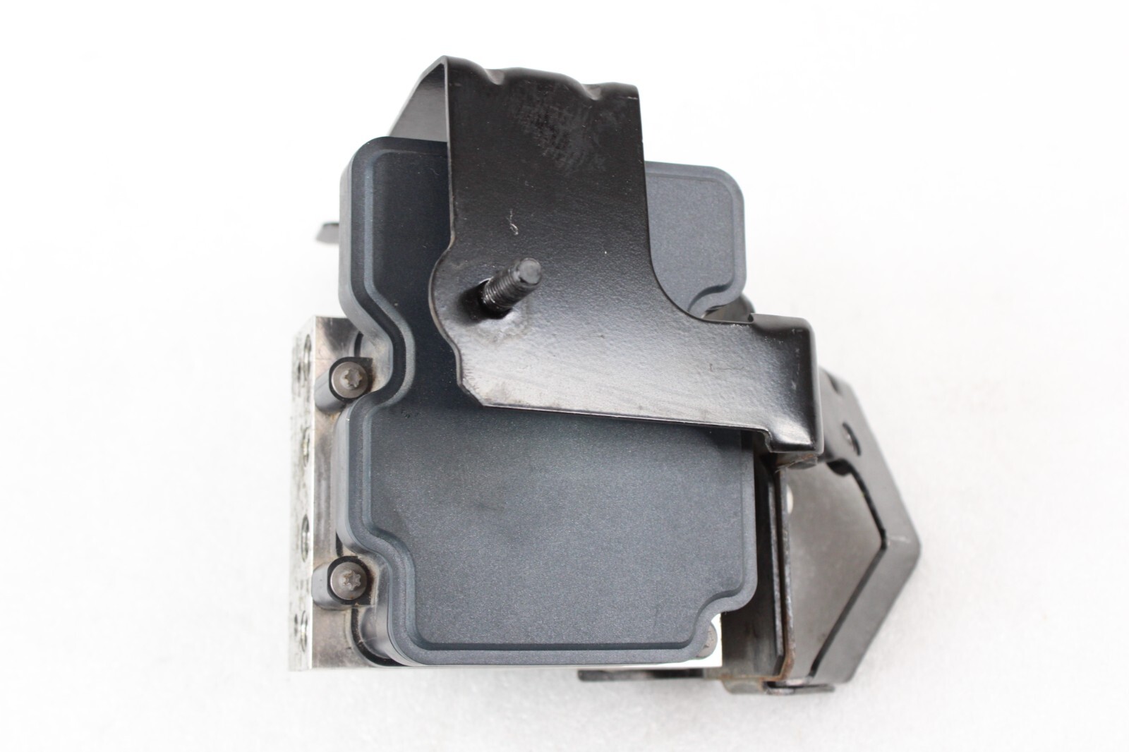 🚀 2014-2021 Maserati Ghibli Quattroporte Anti-Lock Brake ABS Pump Module