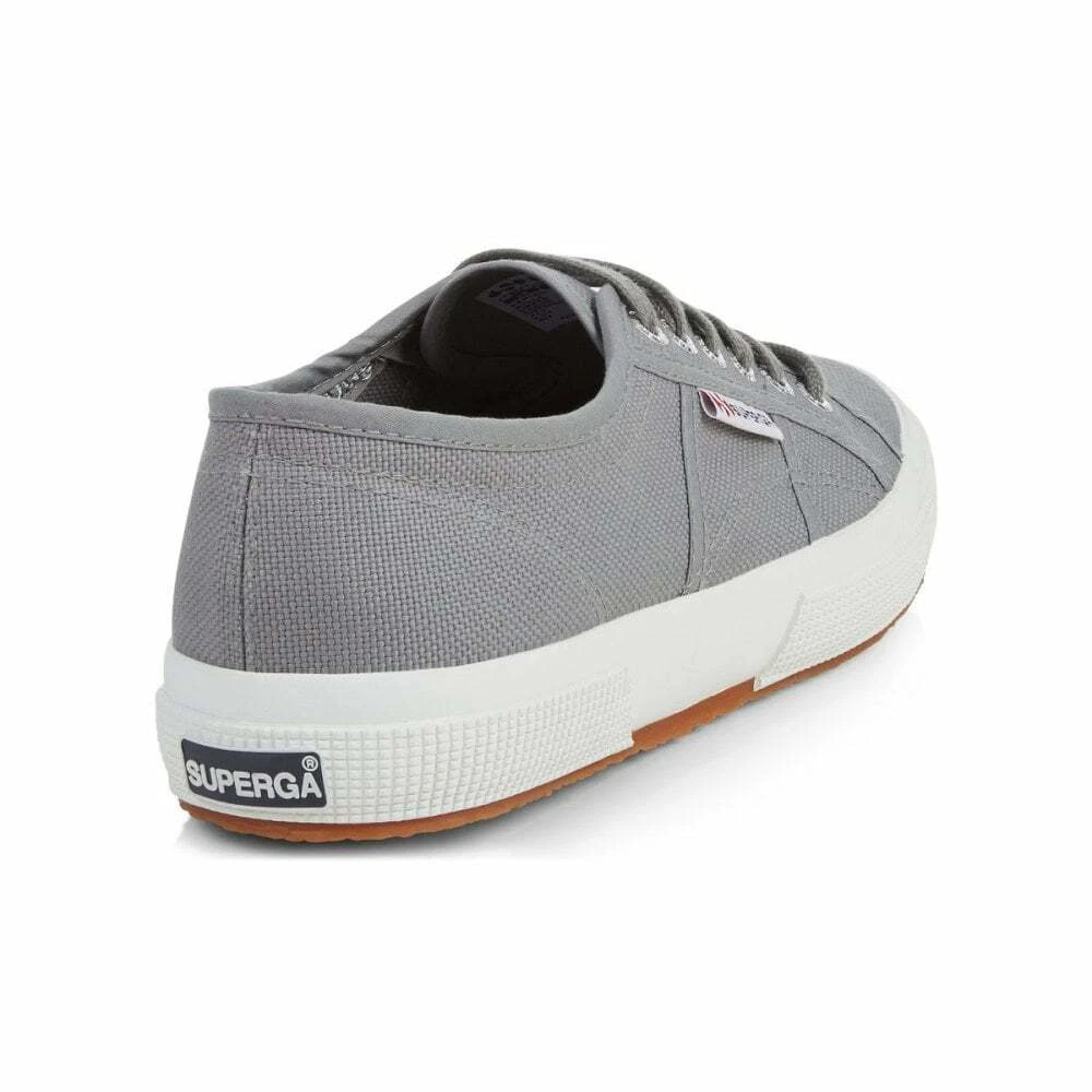 Superga shoes gateway new arrivals