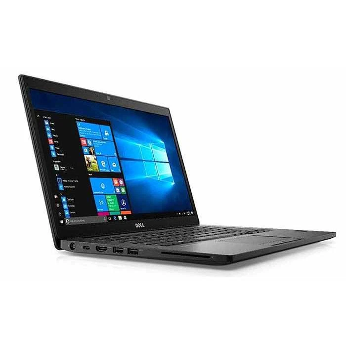 Dell LATITUDE 7000 14, 14" Disp, Intel Core i7, 512GB SSD, 16GB RAM, Magnesium - Image 3 of 3