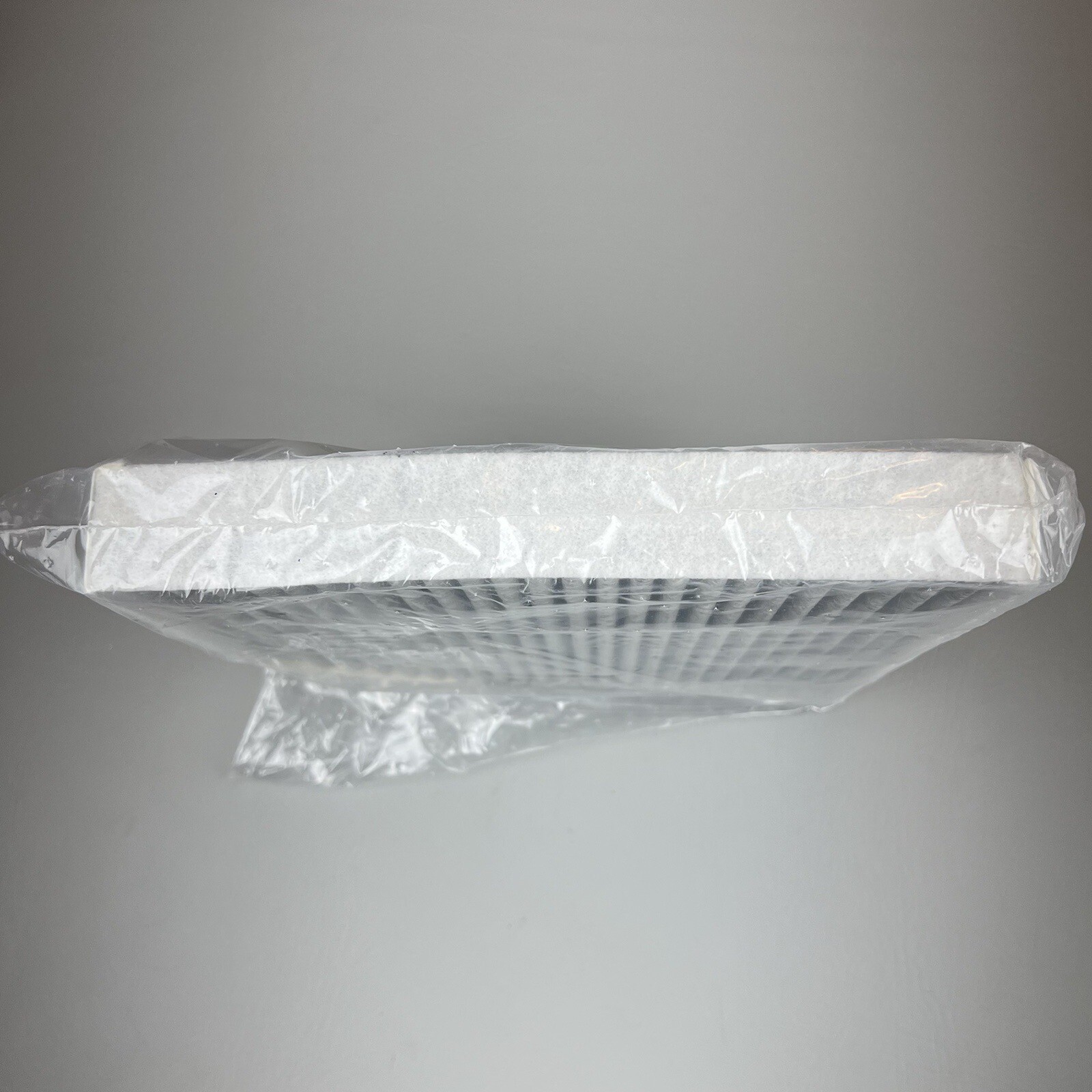 Bentley Mulsanne 2010-2021 Cabin Air Filter Element 4H0 819 439 (ONE) OEM