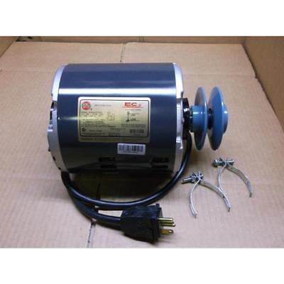 cooler motors online