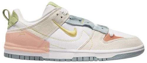 Nike Dunk Low Easter 5C