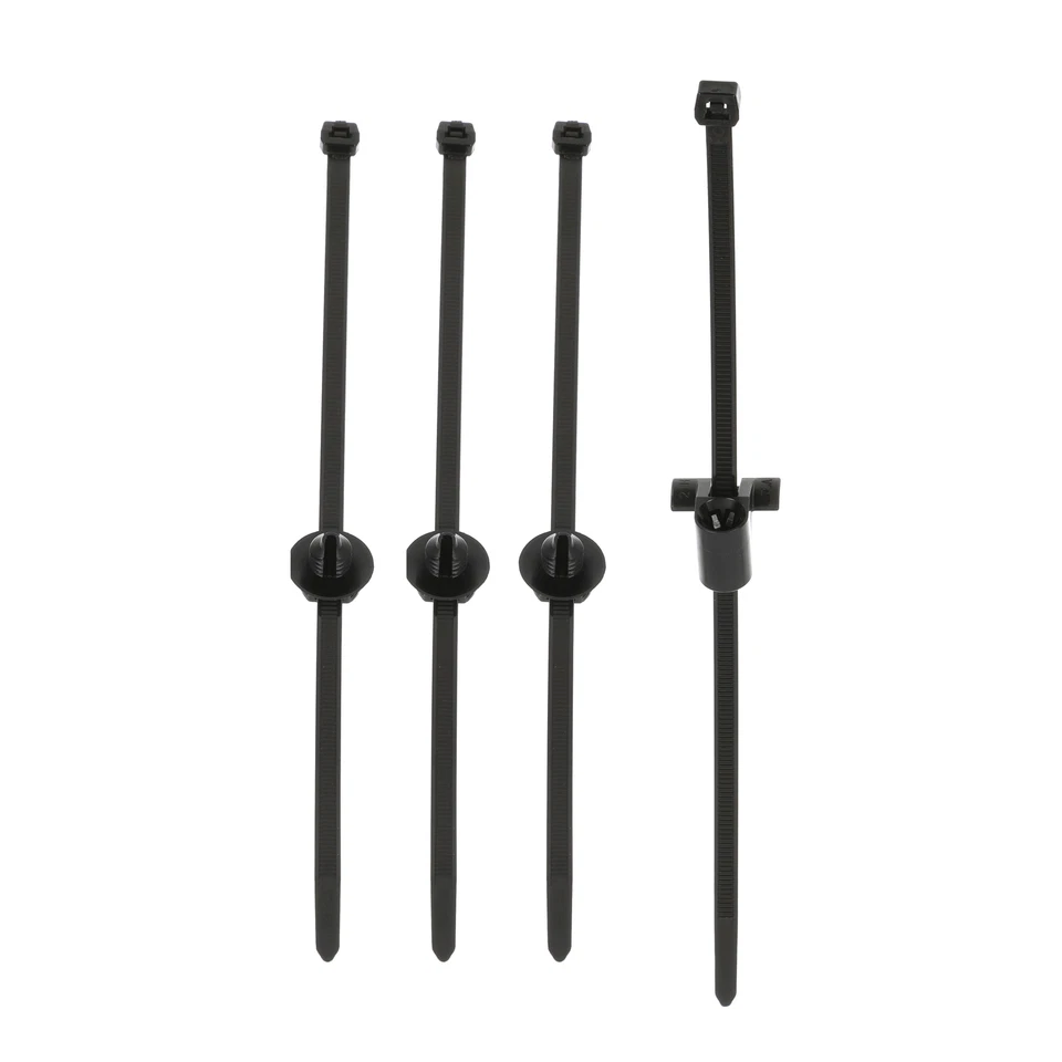 Sensor de oxígeno OEM NUEVO GENUINO 1999-2007 VW Volkswagen Touareg Golf 1K0-998-262-D Foto 4 de 4