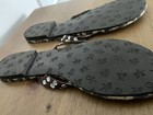 Foto 9 di 11
