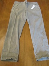 Womens ECRU Golf Short/Capri, NWT, 6