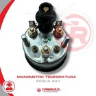 Foto 2 di 4