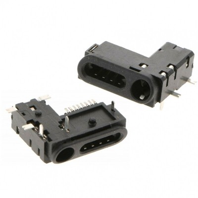 Audio Anschlussmodul Für Sony Play Station 4 PS4 Controller Jack JDS 001 011 V1