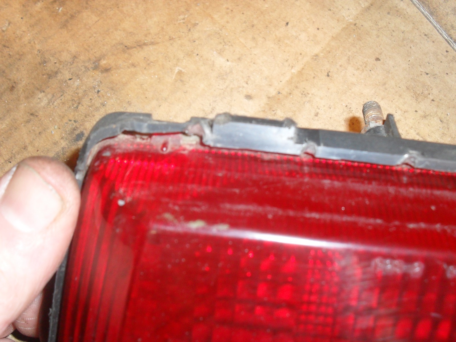 Picture 3 of 6