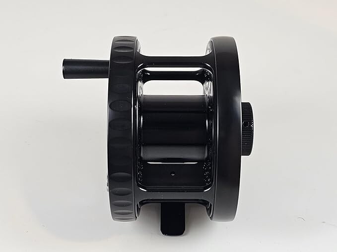big 5 shimano reels Shimano Nasci 1000 FD Spinning Reel