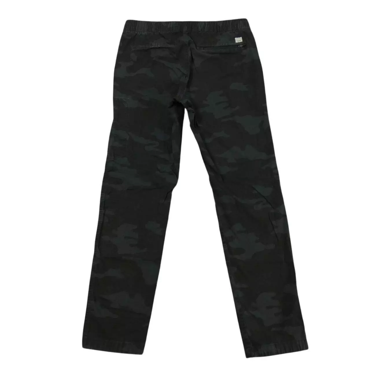 vuori camou ripstop climber duraterra outdoor hiking pants