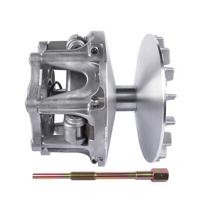 grk3 カミカゼコンバージョン KAMIKAZEさんのGRKコンバージョンキットとな！？ - Garage Dreams