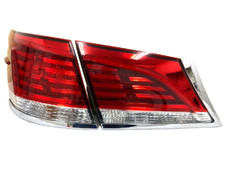 Feu arrière Toyota CROWN
