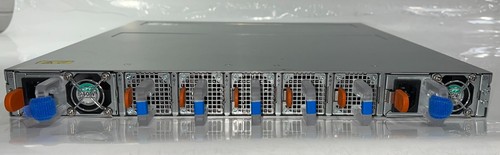 Dell EMC Z9100 Z9100-ON 34 PORT SWITCH - Picture 4 of 10