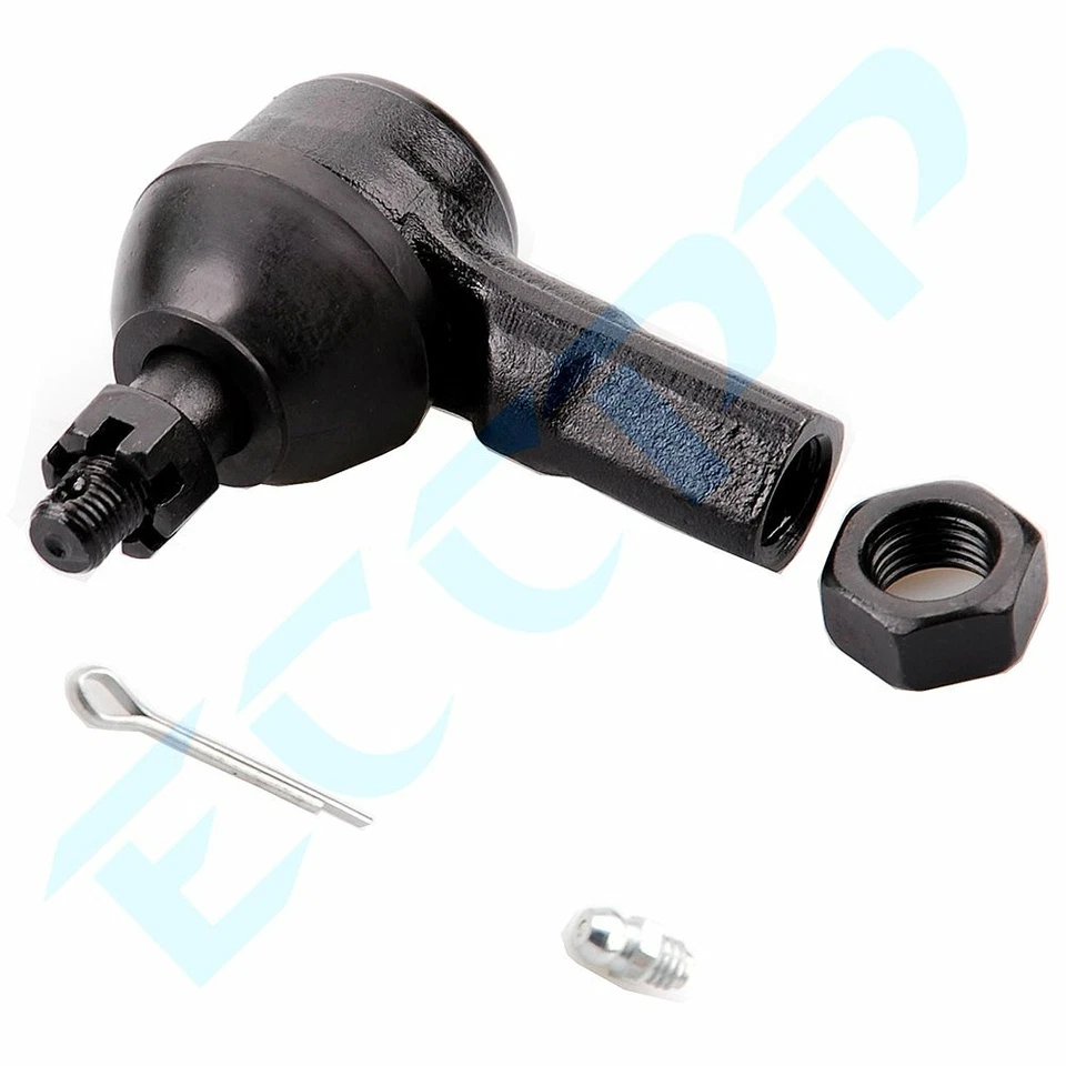 12x barras estabilizadoras de brazos de control delanteros traseros para Honda Civic 2001-2004 05 Foto 3 de 4