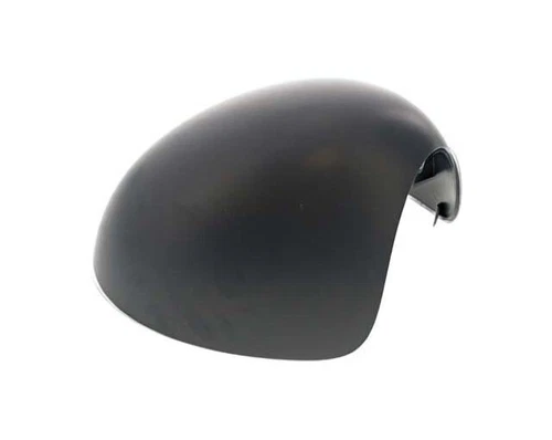 Mini Cooper R57 R58 R60 Passenger Right Cover Cap for Door Mirror Genuine