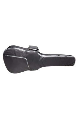 Stagg Western Guitar Bag