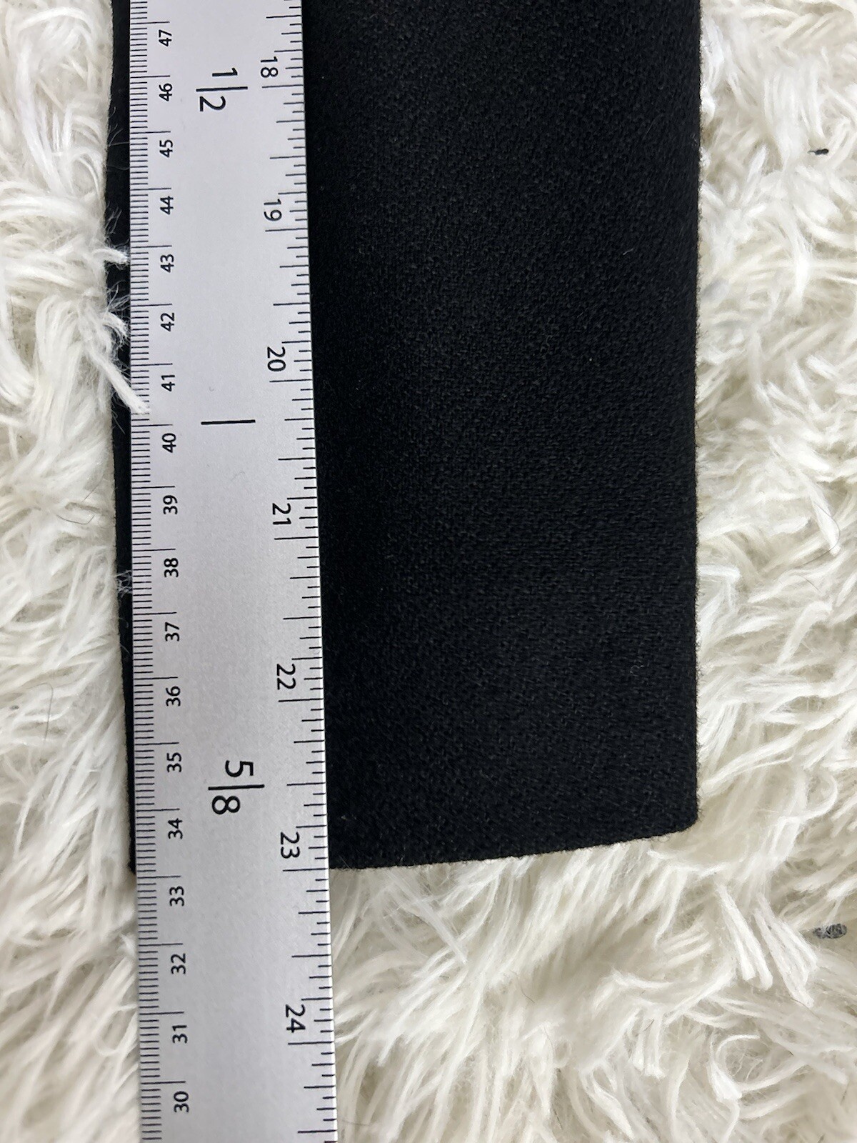 Vintage Pendleton Classics Wool Blazer Women’s Si… - image 11