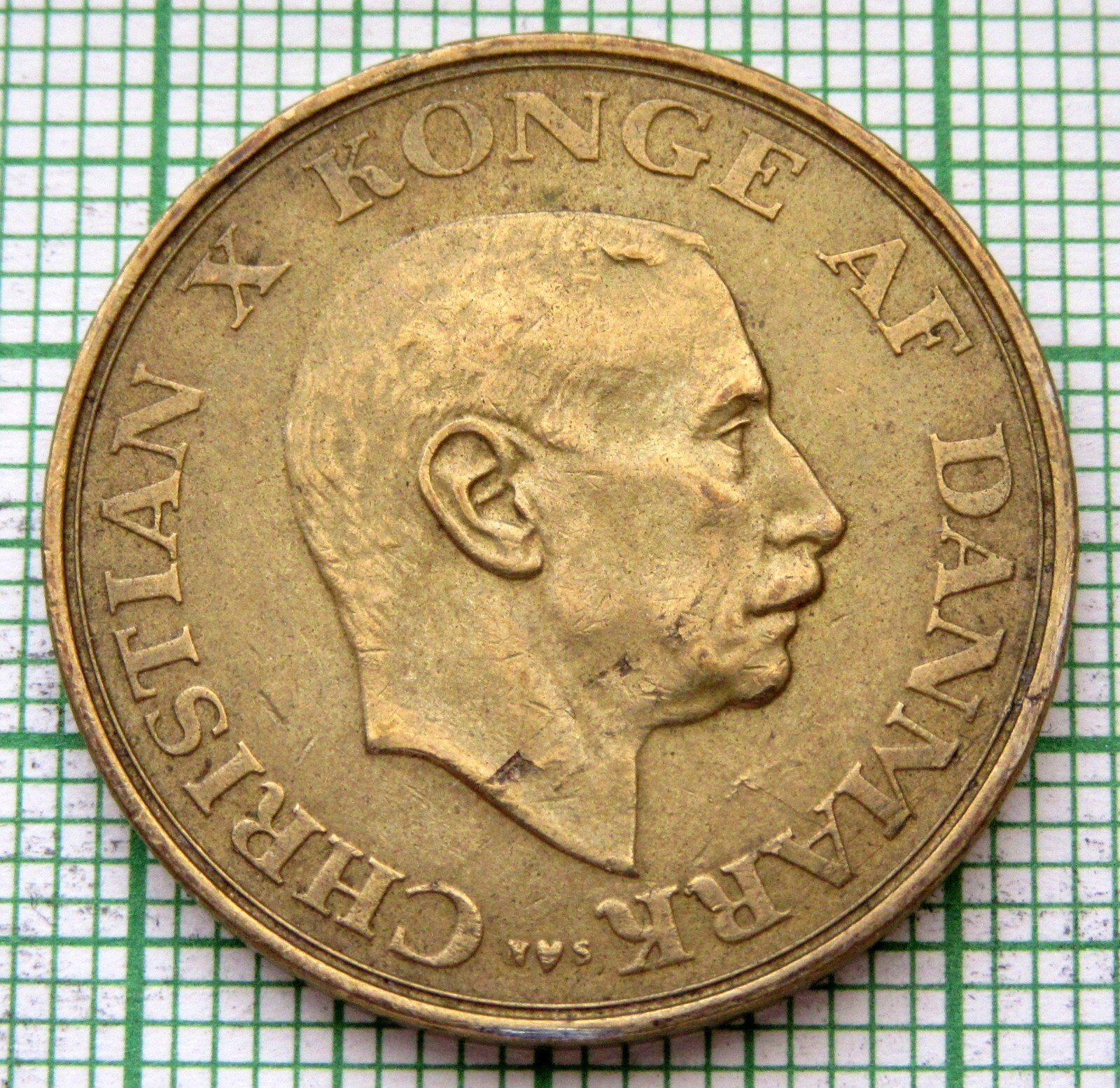 Picture 6 of 6