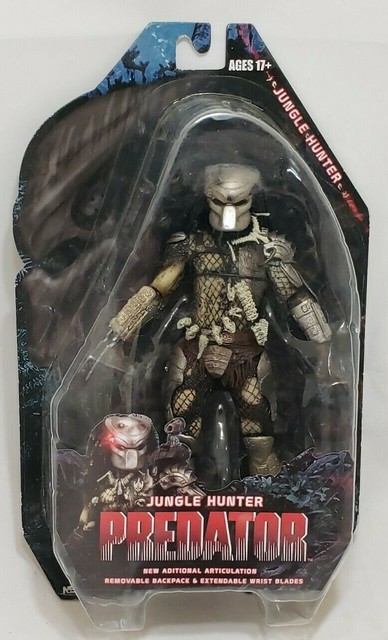 horror movie action figures for sale