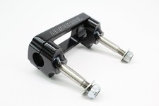 Universal Eng 7/8" Handlebar Bar Mounts Kawasaki KX 125 250 250F 450F