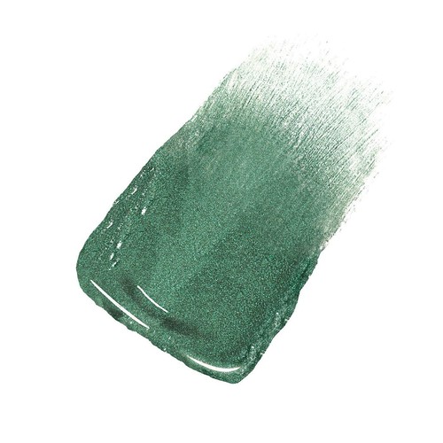 HAUS LABORATORIOS de Lady Gaga: SOMBRA DE OJOS LÍQUIDA ATAQUE GLAM - DINASTÍA - VERDE - Imagen 3 de 4