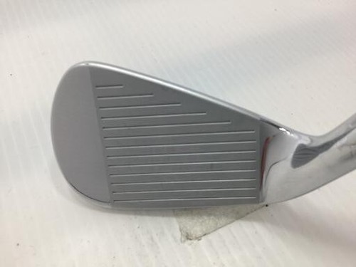 EPON AF-Tour CB Iron Set Golf Club 4-P 7pcs Diamana Thumpb i105/S #AB10255 - Picture 3 of 6