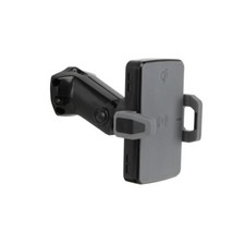 Universal Wireless USB-C Rotating Phone Charger with Articulating Arm
