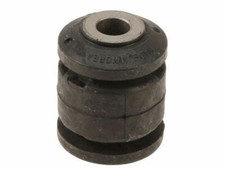 Front Forward Control Arm Bushing For 2011-2019 Hyundai Elantra 2012 2013 Y498GY