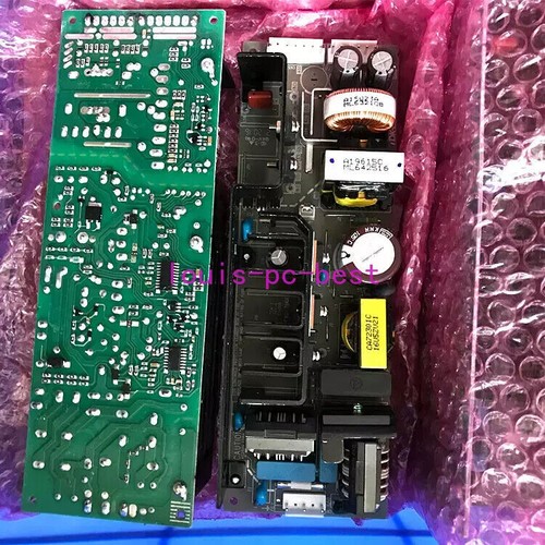 Alimentation à découpage 1PC NEUVE TDK-LAMBDA ZWS150AF-24/J 24V 6.3A - Photo 5/5