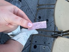 taylor swift confetti