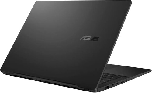 ASUS Q423SA-U5512 14.0" WUXGA Intel Ultra 5-226v 2.10GHz 16GB RAM 512GB SSD W11P - Picture 4 of 5