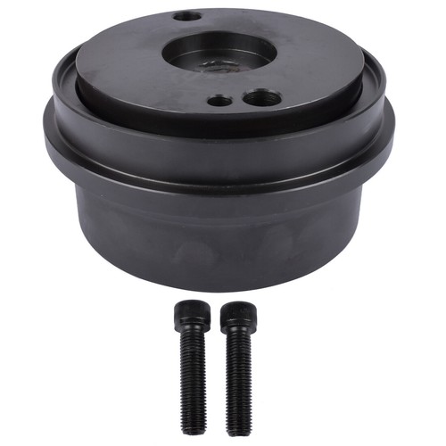 No.303-1514 Rear Crankshaft Seal Installer Tool For Ford Super Duty F - View #8