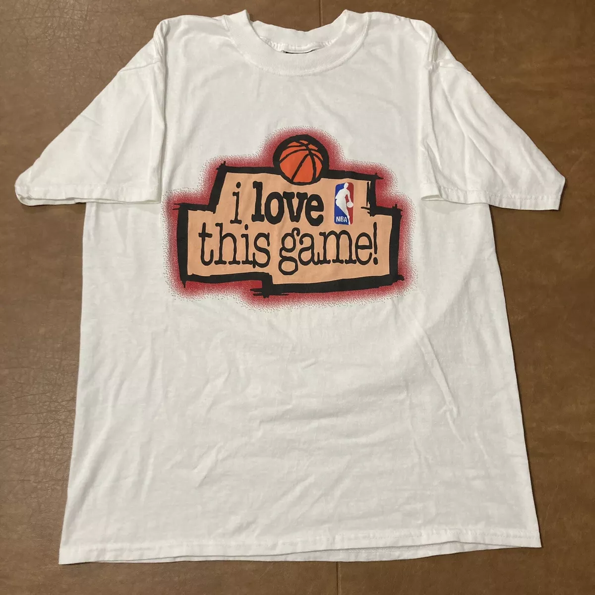 NBA Vintage Tees, Basketball Collection, NBA Vintage Tees Gear