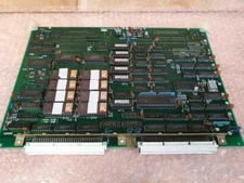MITSUBISHI BN624A770G51 CIRCUIT BOARD ***USED***JML Warranty!!!