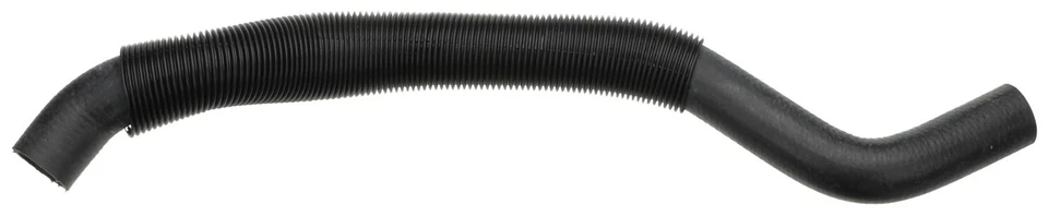 Manguera inferior de refrigerante de radiador Gates para Mazda CX-9 2007-2015 Foto 2 de 2