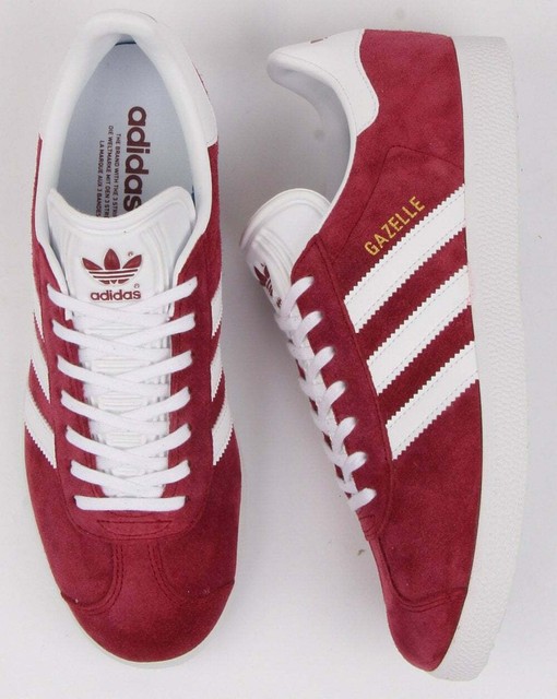 adidas gazelle b41645