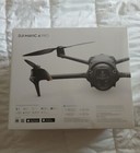 Foto 4 di 5
