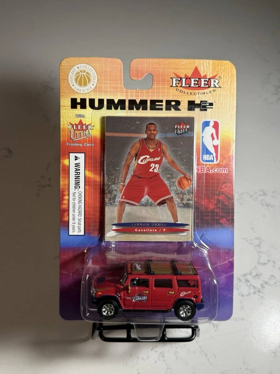 25+ lebron james hummer for sale | Updated Oct 2026
