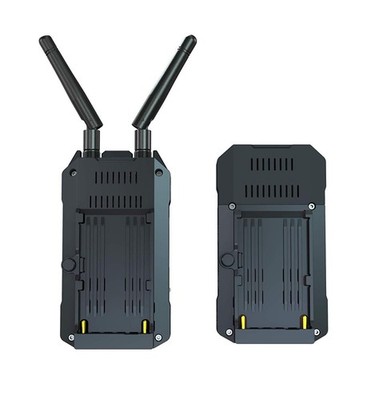 Hollyland Mars 300 Pro Enhanced Dual HDMI Wireless Video