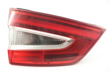 Ford Galaxy 2010-2015 Rear/tail Light On Tailgate (passenger Side) 