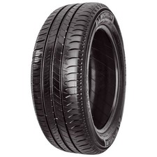Sommerreifen - MICHELIN ENERGY SAVER (*) 175/65R15 84H