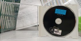 SEGA HDR-0171 SEGA GAGA