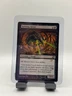 MTG, Spitting Sliver HP $3 ORDER MIN 80 Planar Chaos Regular