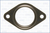 Dichtung, Auspuffrohr Ajusa 01199200 FüR OE 51737903 - 51814153 - 71736864